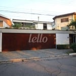 Casa com 5 quartos à venda na Rua João Batista Cardoso, 90, Vila Madalena, São Paulo