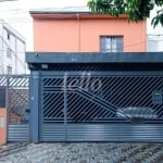 Casa com 6 quartos à venda na Rua Laboriosa, 75, Vila Madalena, São Paulo