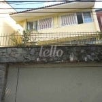 Casa com 4 quartos à venda na Rua André Dreyfus, 197, Perdizes, São Paulo