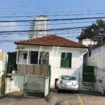 Casa comercial à venda na Rua Inácio Pereira da Rocha, 167, Pinheiros, São Paulo