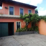 Casa comercial com 1 sala à venda na Rua Doutor Alberto Seabra, 482, Vila Madalena, São Paulo