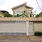 Casa com 4 quartos à venda na Rua Guaçu, 186, Sumaré, São Paulo