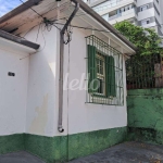 Casa comercial com 3 salas à venda na Rua Belmiro Braga, 102, Pinheiros, São Paulo