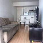 Apartamento com 1 quarto à venda na Avenida Diógenes Ribeiro de Lima, 3001, Lapa, São Paulo