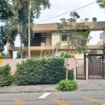 Casa comercial com 3 salas à venda na Rua Traipu, 1167, Pacaembu, São Paulo