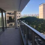 Apartamento com 3 quartos à venda na Rua Susano, 100, Jardins, São Paulo