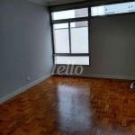 Apartamento com 2 quartos à venda na Rua Manoel da Nóbrega, 484, Paraíso, São Paulo