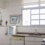 Apartamento com 3 quartos à venda na Rua Treze de Maio, 1526, Bela Vista, São Paulo