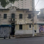 Casa comercial com 7 salas à venda na Alameda Joaquim Eugênio de Lima, 30, Jardins, São Paulo