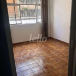 Apartamento com 1 quarto à venda na Rua Abolição, 144, Bela Vista, São Paulo