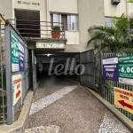 Ponto comercial à venda na Alameda Ribeirão Preto, 163, Bela Vista, São Paulo