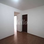 Apartamento com 2 quartos à venda na Avenida Nove de Julho, 1143, Bela Vista, São Paulo