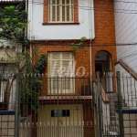 Casa com 5 quartos à venda na Rua Jesuíno Pascoal, 62, Vila Buarque, São Paulo