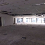 Sala comercial à venda na Alameda Vicente Pinzon, 173, Vila Olímpia, São Paulo