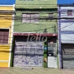 Ponto comercial à venda na Rua Conselheiro Carrão, 475, Bela Vista, São Paulo