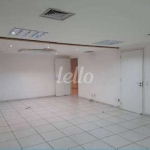 Sala comercial à venda na Avenida Nove de Julho, 5143, Jardim Paulista, São Paulo