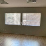 Sala comercial com 1 sala à venda na Rua do Rocio, 423, Vila Olímpia, São Paulo