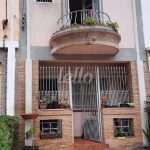 Casa com 2 quartos à venda na Rua Alberto de Oliveira, 81, Bela Vista, São Paulo