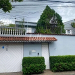 Casa com 4 quartos à venda na Rua Rússia, 59, Jardins, São Paulo