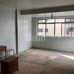 Apartamento com 3 quartos à venda na Rua Doutor Albuquerque Lins, 867, Santa Cecília, São Paulo