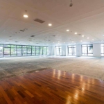 Sala comercial com 1 sala à venda na Avenida Presidente Juscelino Kubitschek, 1400, Itaim Bibi, São Paulo