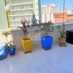 Apartamento com 3 quartos à venda na Rua Avanhandava, 40, Bela Vista, São Paulo