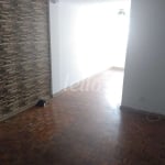 Apartamento com 2 quartos à venda na Praça Marechal Deodoro, 233, Santa Cecília, São Paulo