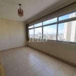 Apartamento com 2 quartos à venda na Avenida Angélica, 439, Santa Cecília, São Paulo