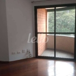 Apartamento com 2 quartos à venda na Alameda Campinas, 862, Jardins, São Paulo