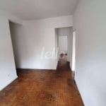 Apartamento com 1 quarto à venda na Avenida Nove de Julho, 236, Bela Vista, São Paulo