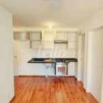 Apartamento com 2 quartos à venda na Rua General Jardim, 415, Vila Buarque, São Paulo