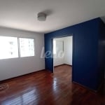 Apartamento com 2 quartos à venda na Rua José Maria Lisboa, 730, Jardim Paulista, São Paulo