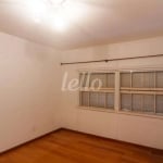 Apartamento com 1 quarto à venda na Alameda Santos, 1398, Jardins, São Paulo