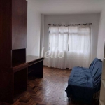 Apartamento com 1 quarto à venda na Rua Peixoto Gomide, 333, Jardim Paulista, São Paulo