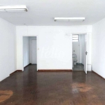 Sala comercial com 1 sala à venda na Rua Augusta, 2709, Jardins, São Paulo