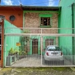 Casa com 2 quartos à venda na Rua Almirante Marques Leão, 536, Bela Vista, São Paulo