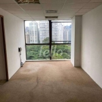 Sala comercial com 1 sala à venda na Alameda Casa Branca, 35, Jardim Paulista, São Paulo