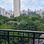 Apartamento com 3 quartos à venda na Praça Visconde de Sousa Fontes, 255, Mooca, São Paulo