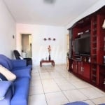 Casa comercial com 1 sala à venda na Rua Padre Leonel Franca, 309, Vila Libanesa, São Paulo