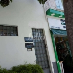 Casa comercial com 6 salas à venda na Rua Lituânia, 325, Mooca, São Paulo