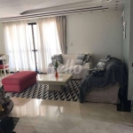 Apartamento com 3 quartos à venda na Rua Conde Prates, 513, Parque da Mooca, São Paulo