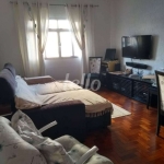 Apartamento com 3 quartos à venda na Rua da Mooca, 3841, Mooca, São Paulo