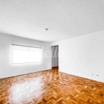 Apartamento com 1 quarto à venda na Rua Albuquerque Maranhão, 180, Cambuci, São Paulo