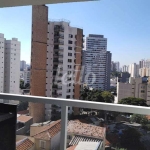 Apartamento com 2 quartos à venda na Rua Ilansa, 366, Vila Prudente, São Paulo