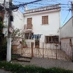 Casa com 2 quartos à venda na Rua Doutor Octávio Gurgel, 33, Vila Prudente, São Paulo