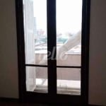 Apartamento com 2 quartos à venda na Rua Carneiro Leão, 680, Brás, São Paulo