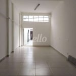 Casa com 2 quartos à venda na Avenida Vila Ema, 2373, São Lucas, São Paulo