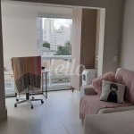 Apartamento com 1 quarto à venda na Rua Bom Pastor, 1557, Ipiranga, São Paulo