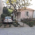 Casa com 3 quartos à venda na Rua José dos Reis, 709, Parque da Vila Prudente, São Paulo