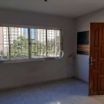 Casa com 2 quartos à venda na Rua Itanhaém, 103, Vila Prudente, São Paulo